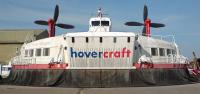 hovercraft1