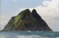 skelligmichael