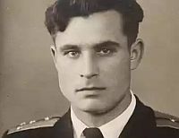 Arkhipov