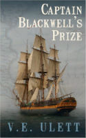 blackwellprizecover