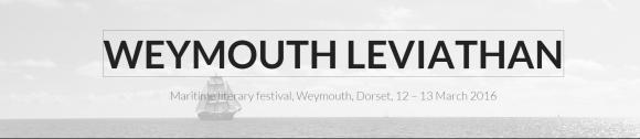 weymouthlev