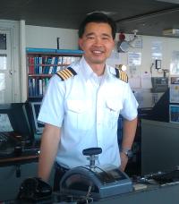 maerskcaptain