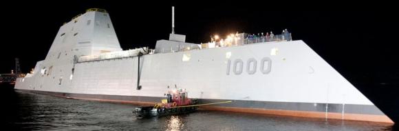 zumwalt1