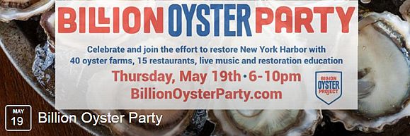 billioneoysterparty16