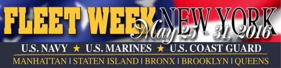 fleetweekbanner