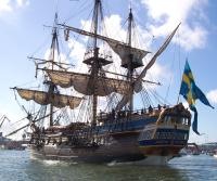 Götheborg1