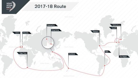 volvooceanrace1