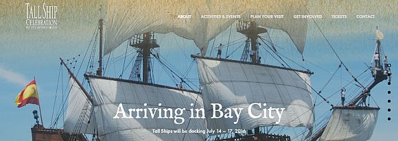 baycitytallships