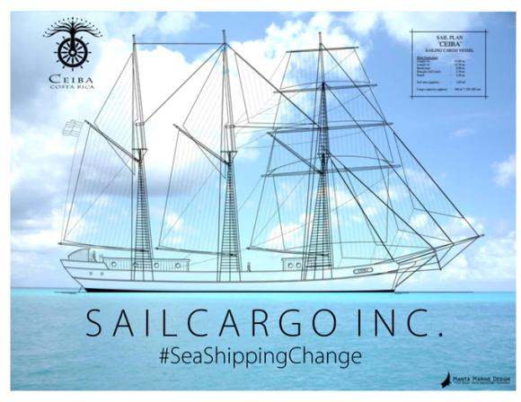 sailcargoinc1