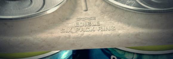 ediblesixpack