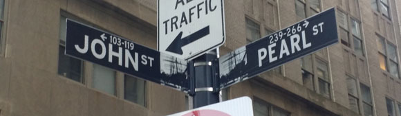 pekingstreetsign