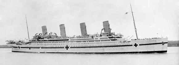 britannic1