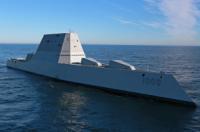 zumwalt1a