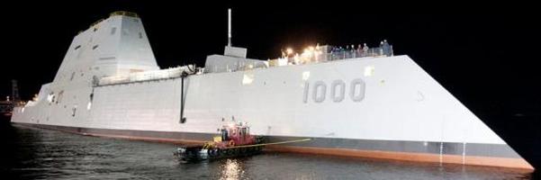 zumwalt3