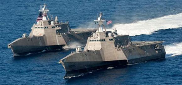lcs2