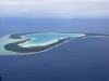 heart-shaped-island2