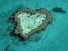 heart-shaped-island3