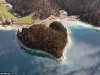heart-shaped-island4