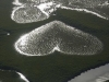 heart-shaped-island5