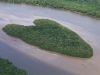 heart-shaped-island6