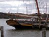 stern-of-the-schooner-pride-of-baltimore-ii