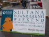 sultana-downrigging-weekend