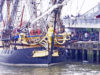 hermione-at-pier-15-south-street-seaport