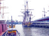 hermione-at-pier-15-south-street-seaport