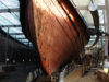 ss-great-britain-bow