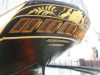 ss-great-britain-stern