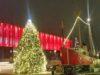 ambrose-lightship-christmas-tree
