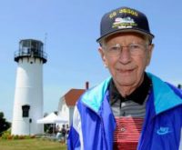 fitzgerald pendleton rescuer lifeboat rescued